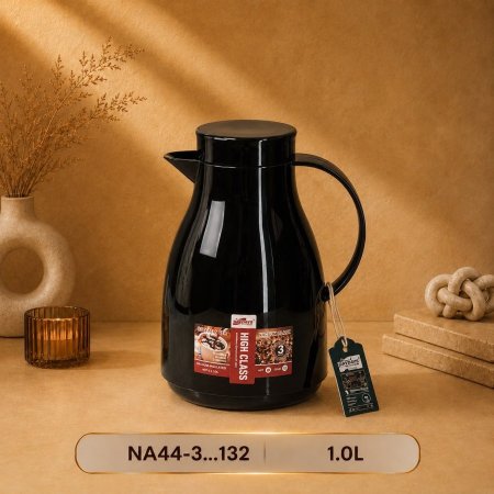 اسود